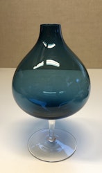 VAS, glas, Alsterfors, 1960/70-tal.