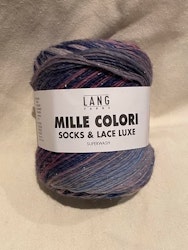 Mille Colori LUXE