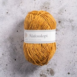 Alafosslopi