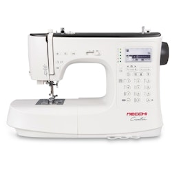 Necchi C360