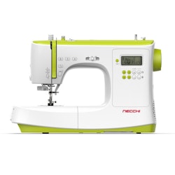 Necchi NC-102D