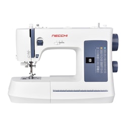 NECCHI NC-59QD