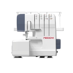 Necchi Overlock NL-11C