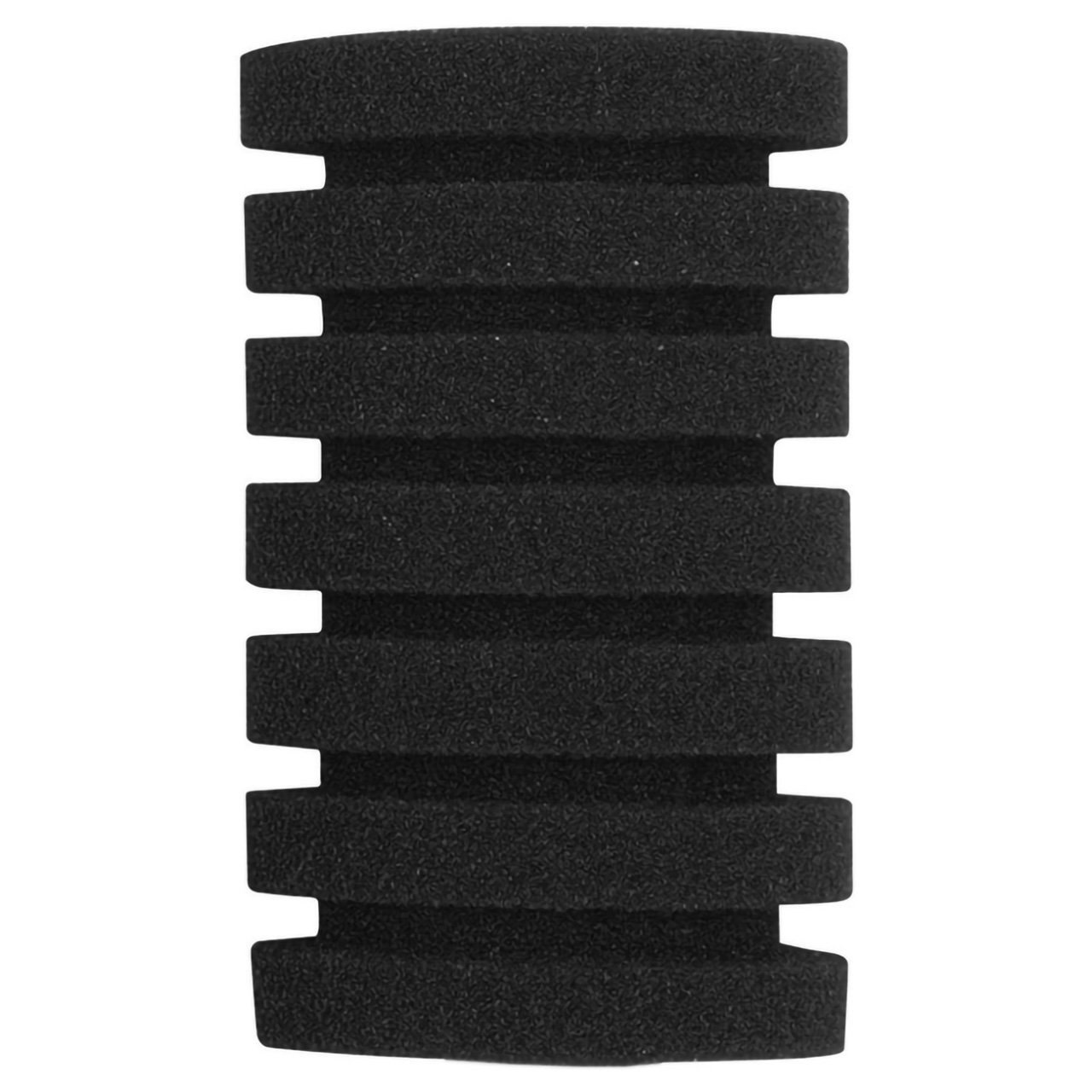 Reserve Svampe og filter - aquahobby