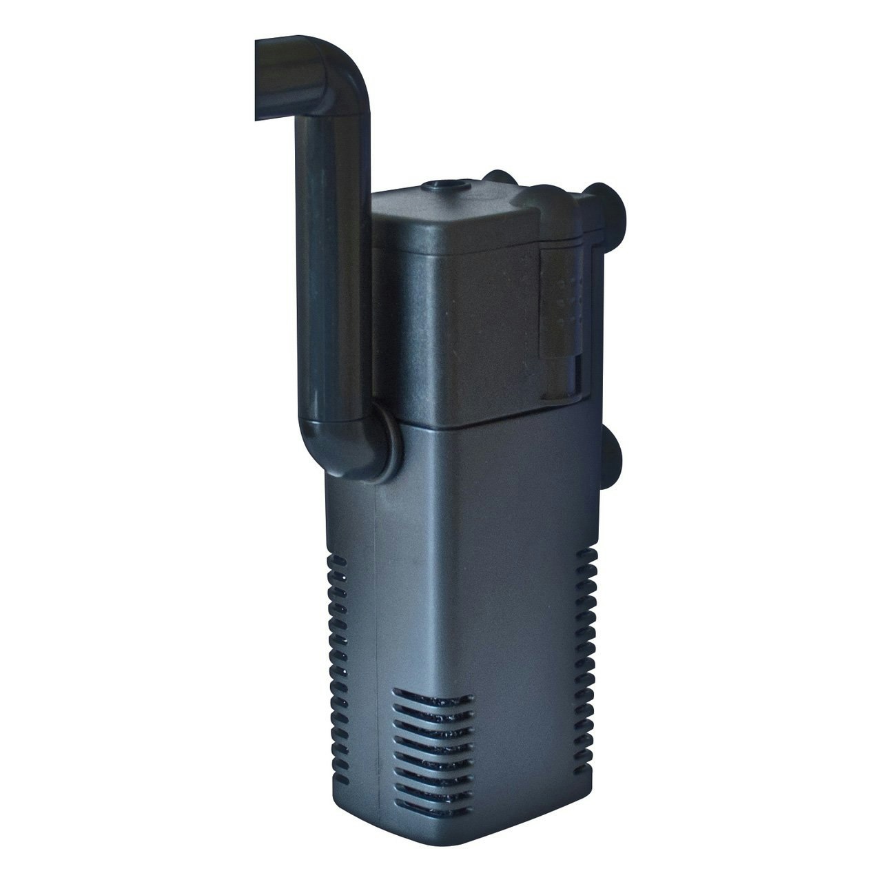 Invendig Filter - aquahobby