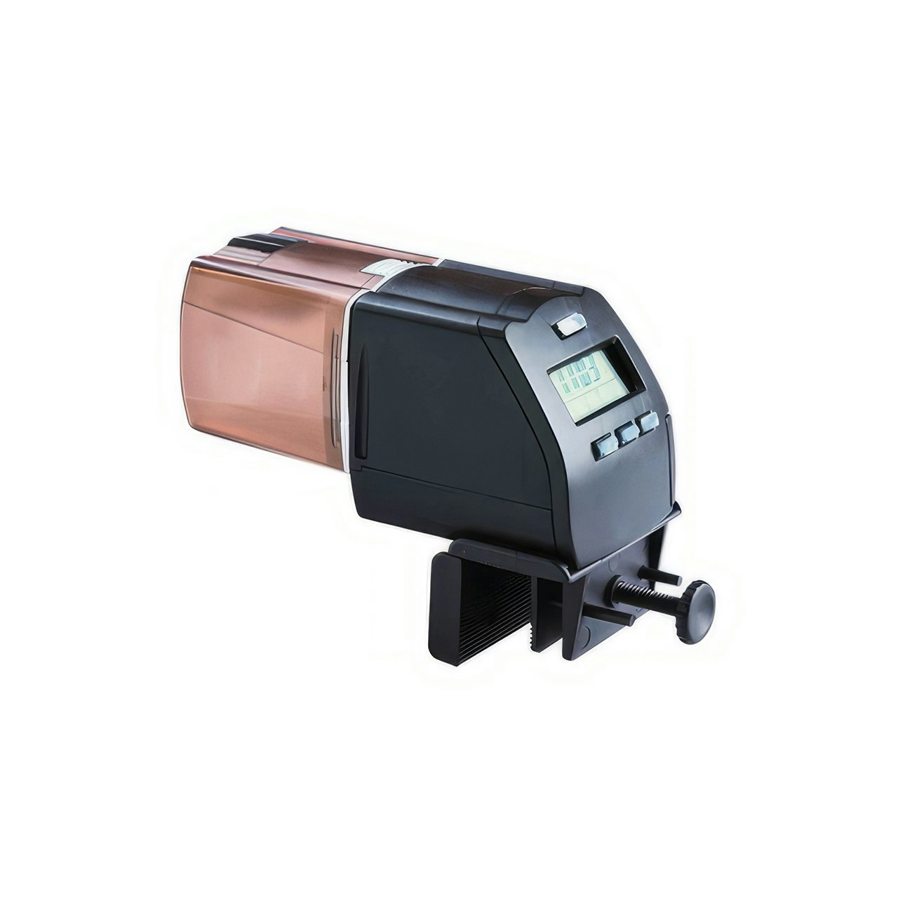 Fodre Automater mm - aquahobby