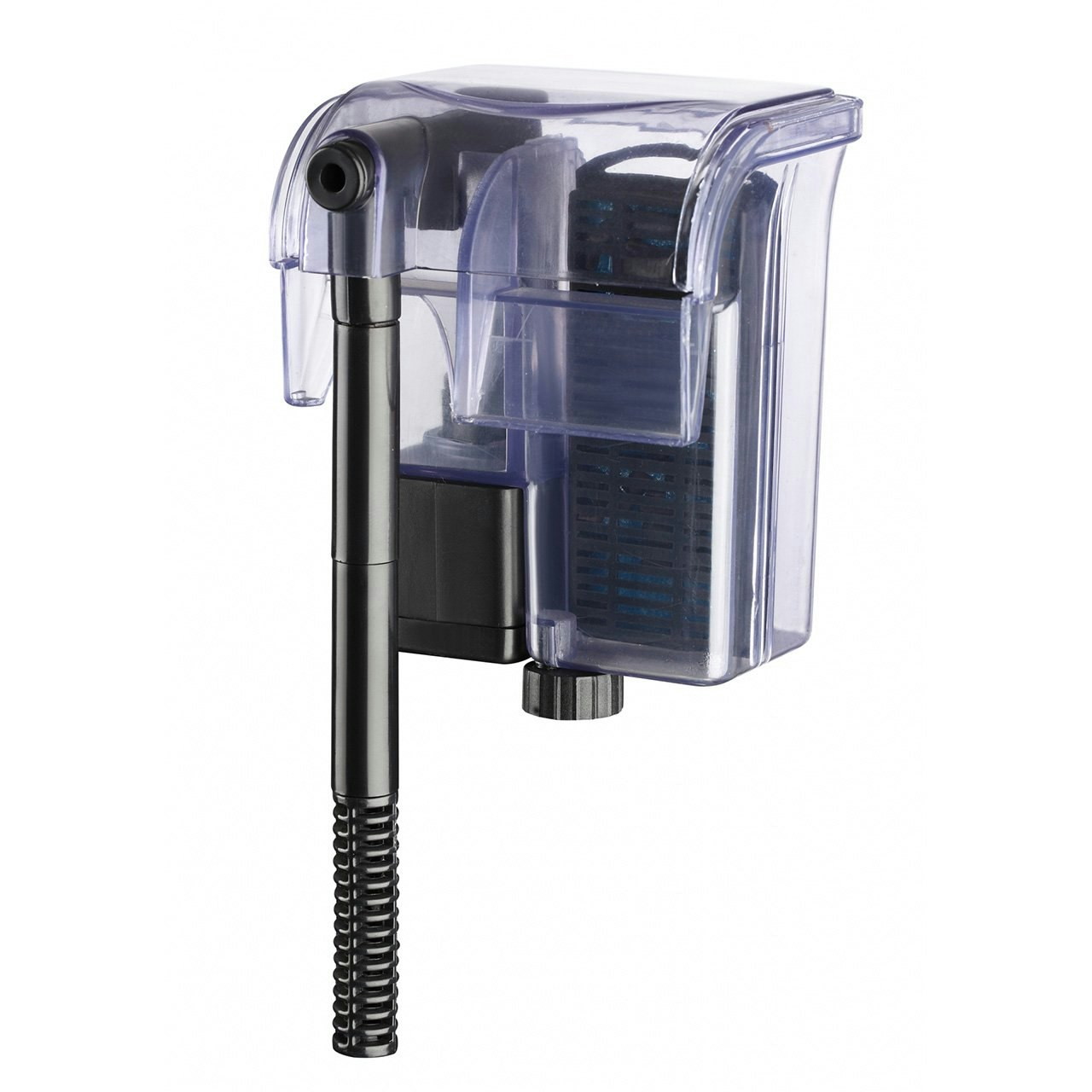 Hang On Filter - aquahobby