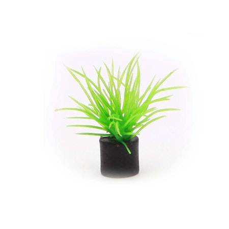 Kunstplanter til Akvariet - Nemt Vedligehold og Flot Udseende - NP-3 03002