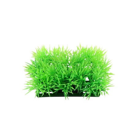 Kunstplanter til Akvariet - Nemt Vedligehold og Flot Udseende - NP-4 0590C