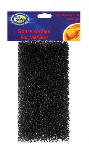 NBF-300 SPONGE