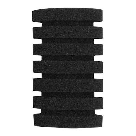 NSF-60/120L ERSTATNINGS SVAMP. FIT TO NSF-60L and NSF-120L