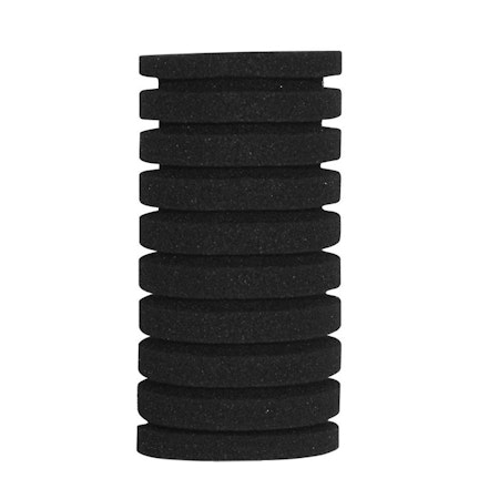 NSF-200L ERSTATNINGS SVAMP. PRICE FOR 1 PCS .