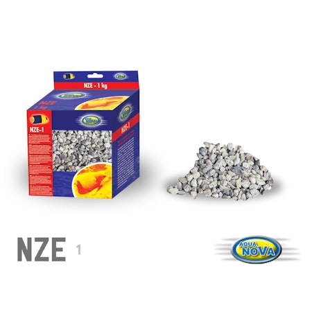NZE-1 - Optimal Vandkvalitet