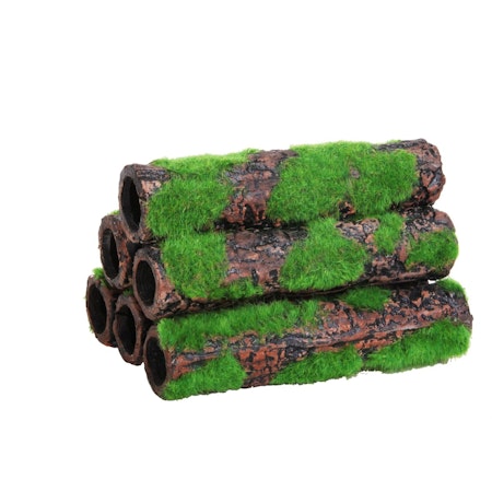 Ornament TC10026-10, EAN 5904378735951, 10x7x6cm,