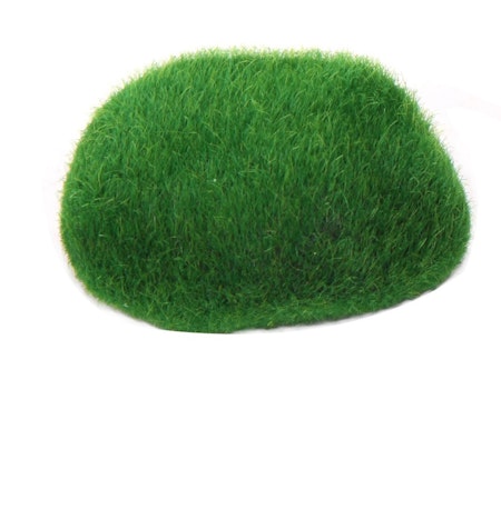 Ornament 98#6-4, EAN 5904378735807, 6x5 cm,