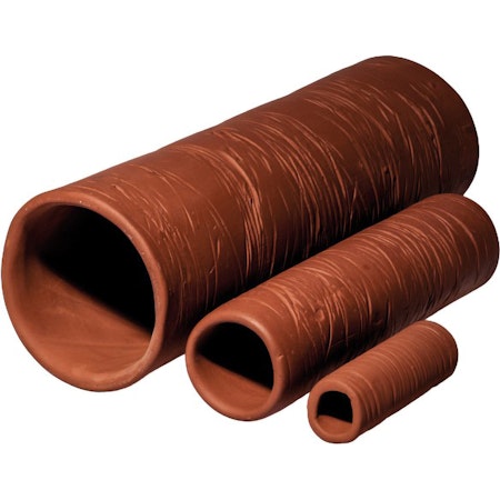 Pibe lille 13,5x3cm emballage bobleplast. 1 stk N-26177