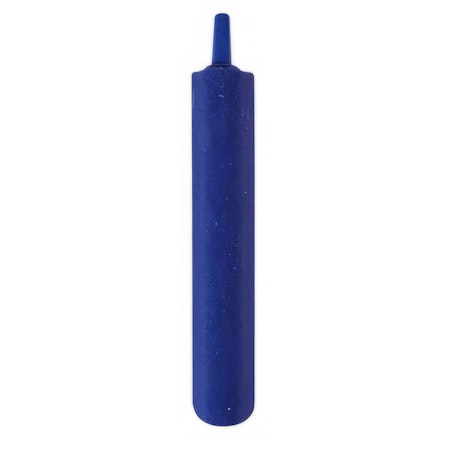AS-10 Luft Bars