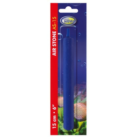 AS-15 Luft Bars