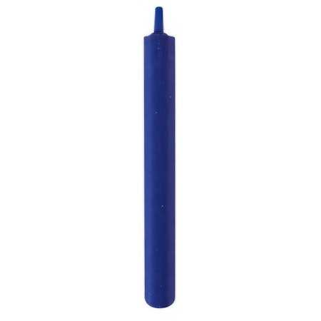 AS-15 Luft Bars