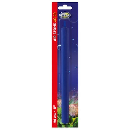 AS-20 Luft Bars