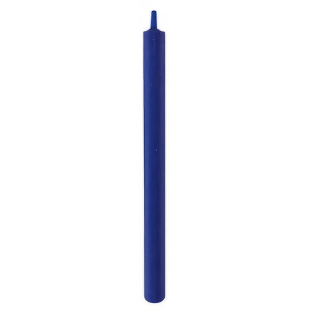 AS-20 Luft Bars