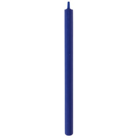 AS-25 Luft Bars