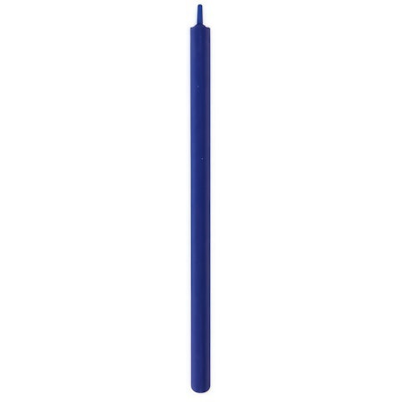 AS-30 Luft Bars