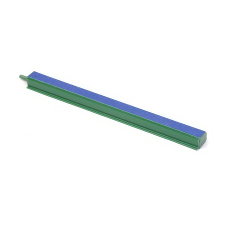 AB-08 Luft Bar