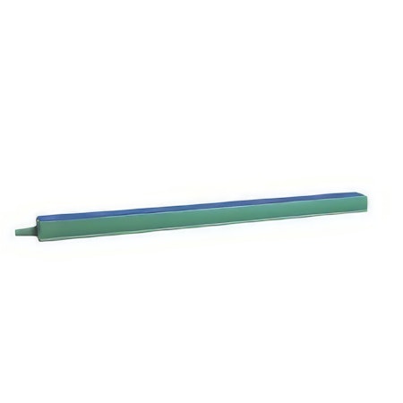 AB-12 Luft Bar
