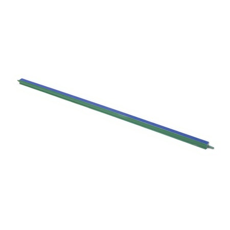 AB-24 Luft Bar