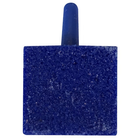 AS-CUBE 25 Luft Sten