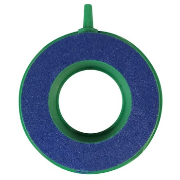 AS-RING 12,5 Luft Sten