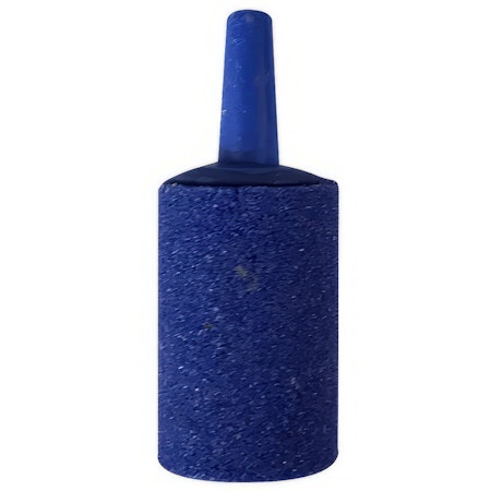 AS-1 4-PACK Luft Sten