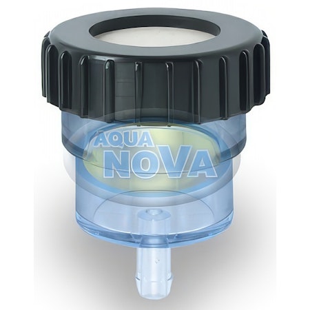 NCO2-5 CO2 Diffuser