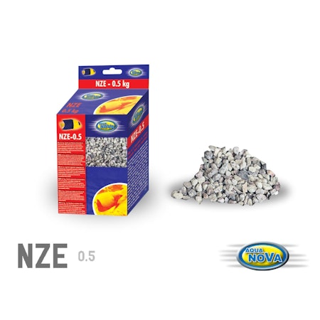 NZE-0,5 - 0,5kg