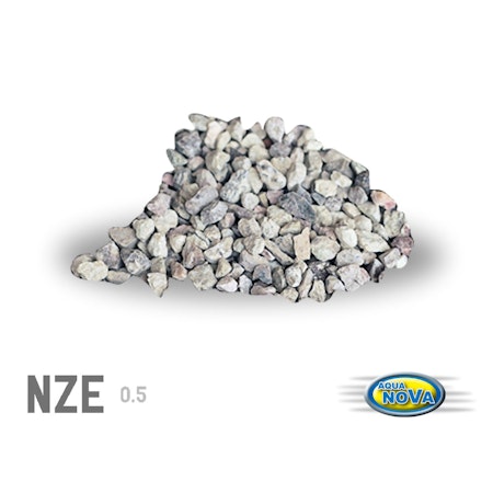 NZE-0,5 - 0,5kg