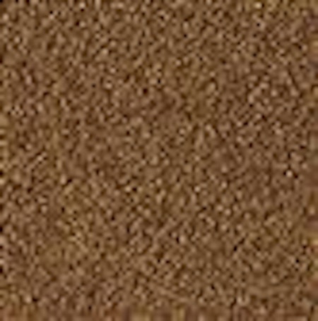 Tropical Granulat 100 ml. / 50 g.