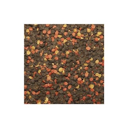 Malawi Chips 1000 ml. / 520 g.