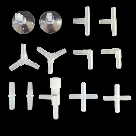 Fitting Kit 1