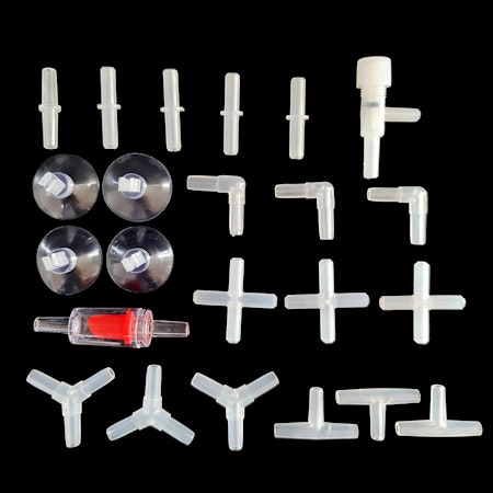 Fitting Kit 2