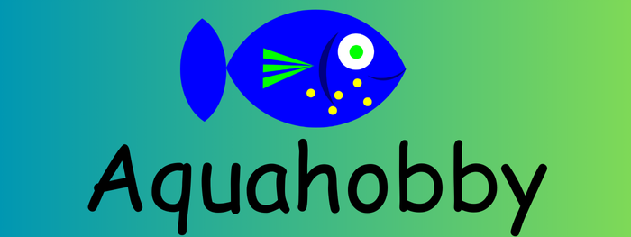aquahobby