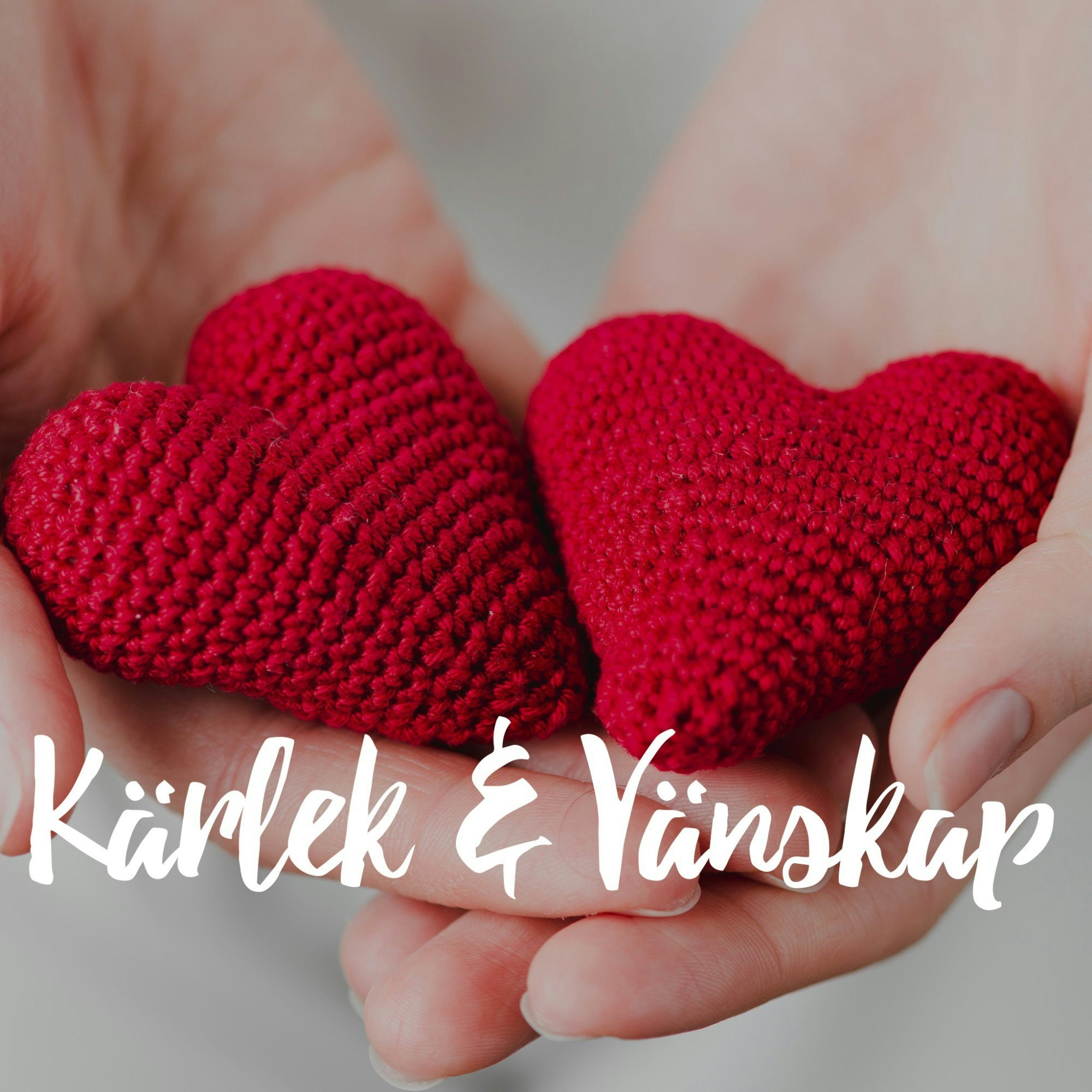 Kärlek & vänskapsgåvor - Molli Toys