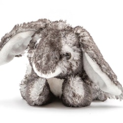 Kaninen "Bunny"