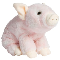 Gris "Wilbur"