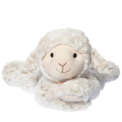 Lamm "Shaun"