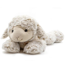 Lamm "Shaun"