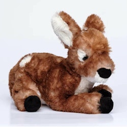Rådjur "Bambi"