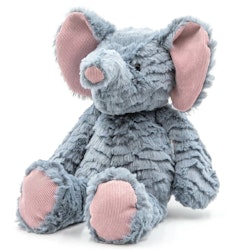 Molli friends elefant "Lovalia"