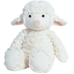Molli friends lamm "Wilhelm"