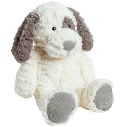 Molli friends hund "Elsa"